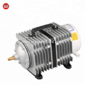 Electromagnetic Air Pumps Sunsun Electric Magnetic Air Pump Aco Series Supplier